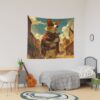 urtapestry lifestyle dorm mediumsquare1000x1000.u2 15 - Corgi Gifts