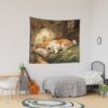 urtapestry lifestyle dorm mediumsquare1000x1000.u2 17 - Corgi Gifts