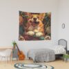 urtapestry lifestyle dorm mediumsquare1000x1000.u2 18 - Corgi Gifts