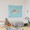 urtapestry lifestyle dorm mediumsquare1000x1000.u2 2 - Corgi Gifts