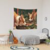 urtapestry lifestyle dorm mediumsquare1000x1000.u2 22 - Corgi Gifts