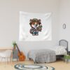 urtapestry lifestyle dorm mediumsquare1000x1000.u2 27 - Corgi Gifts