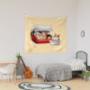 urtapestry lifestyle dorm mediumsquare1000x1000.u2 3 - Corgi Gifts