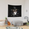 urtapestry lifestyle dorm mediumsquare1000x1000.u2 33 - Corgi Gifts