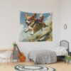 urtapestry lifestyle dorm mediumsquare1000x1000.u2 34 - Corgi Gifts