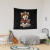 urtapestry lifestyle dorm mediumsquare1000x1000.u2 36 - Corgi Gifts