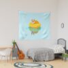 urtapestry lifestyle dorm mediumsquare1000x1000.u2 5 - Corgi Gifts