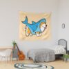 urtapestry lifestyle dorm mediumsquare1000x1000.u2 6 - Corgi Gifts