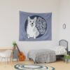 urtapestry lifestyle dorm mediumsquare1000x1000.u2 9 - Corgi Gifts