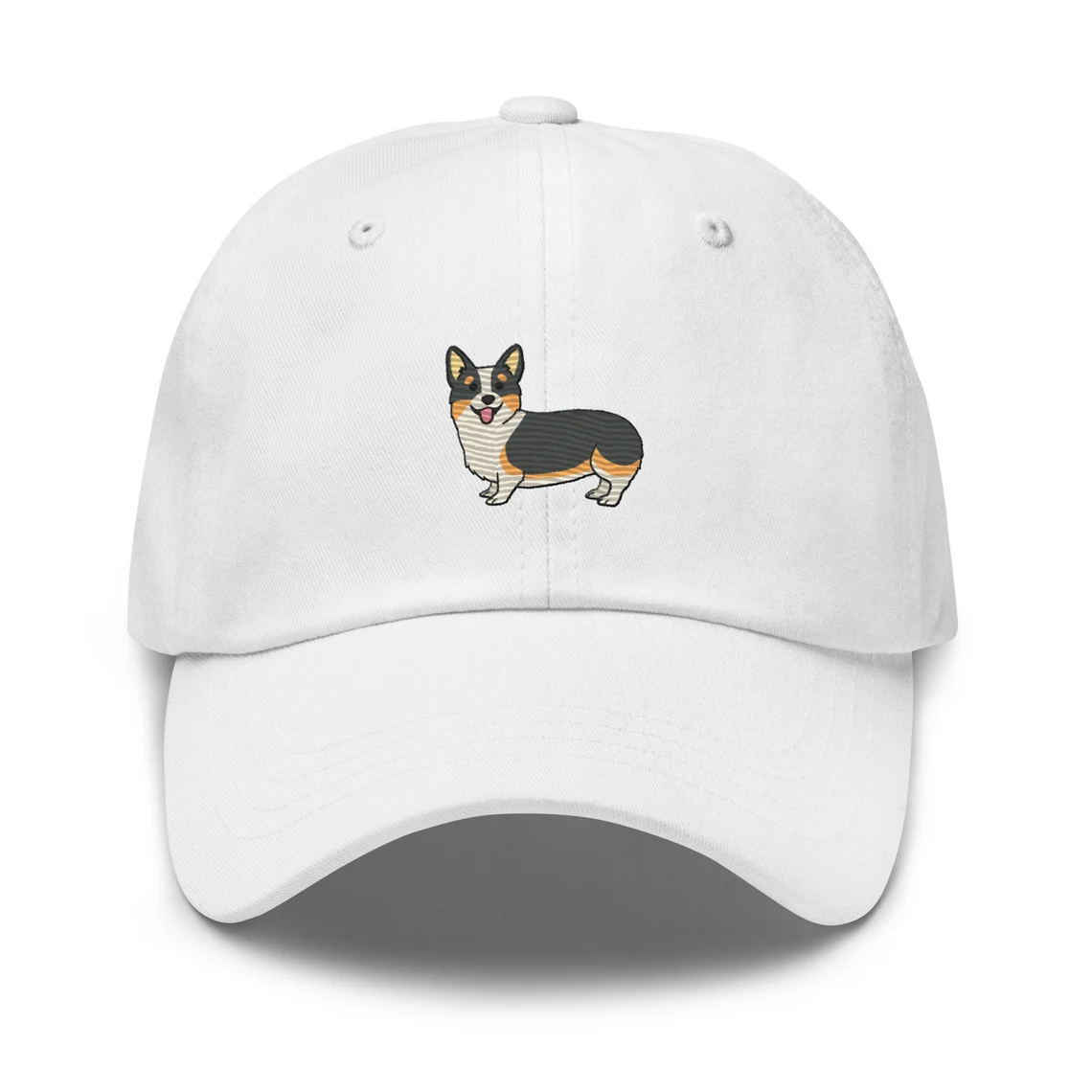 - Corgi Gifts