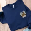 il 794xN.5474961670 9gpj - Corgi Gifts
