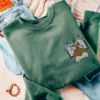 il 794xN.5523065965 fzn5 - Corgi Gifts