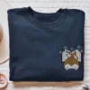 il 794xN.5523065975 t20w - Corgi Gifts