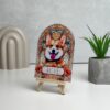 il 1000xN.5399689546 snw8 - Corgi Gifts