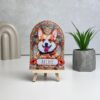 il 1000xN.5399813778 3q7y - Corgi Gifts