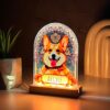 il 1000xN.5447838303 e8r9 - Corgi Gifts