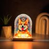 il 1000xN.5447838305 4q6y - Corgi Gifts