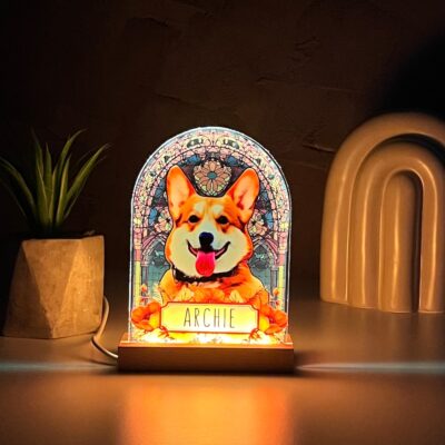 il 1000xN.5447838305 4q6y - Corgi Gifts