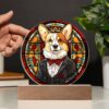 il 1000xN.5547854462 8y6p - Corgi Gifts