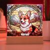 il 1000xN.5564363362 ttem - Corgi Gifts