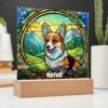 il 1000xN.5564363448 31uu - Corgi Gifts