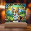 il 1000xN.5564363504 qb53 - Corgi Gifts