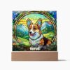 il 1000xN.5564364614 cpvc - Corgi Gifts