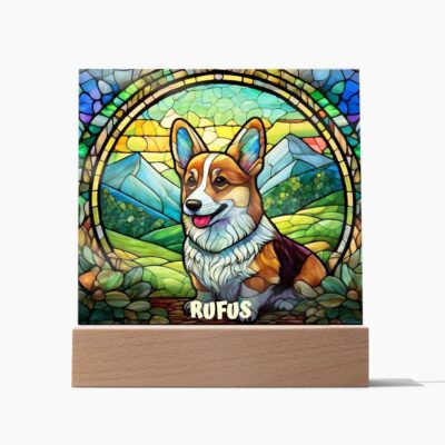 il 1000xN.5564364614 cpvc - Corgi Gifts