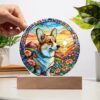 il 1000xN.5566389338 3dgf - Corgi Gifts