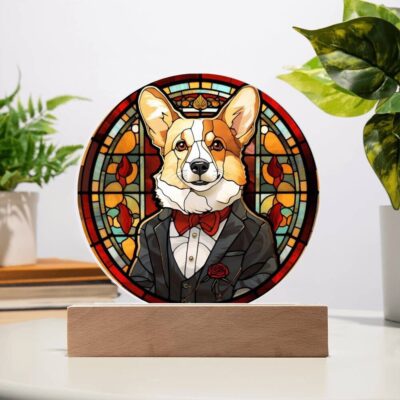 il 1000xN.5595994601 o5is - Corgi Gifts