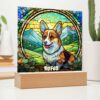 il 1000xN.5612466405 7h36 - Corgi Gifts