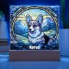 il 1000xN.5612466665 13na - Corgi Gifts