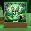 il 1000xN.5612466733 g6gs - Corgi Gifts