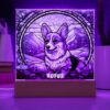 il 1000xN.5612466797 t5nu - Corgi Gifts