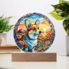 il 1000xN.5614492077 4h98 - Corgi Gifts