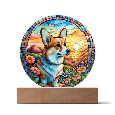 il 1000xN.5614492285 cumt - Corgi Gifts