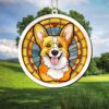 il 1000xN.5677573984 2hit - Corgi Gifts