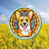 il 1000xN.5677574000 mhtt - Corgi Gifts