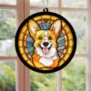 il 1000xN.5725623751 oee4 - Corgi Gifts