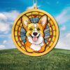 il 1000xN.5725623759 epfp - Corgi Gifts