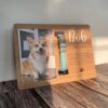 il 1000xN.5777540358 2491 - Corgi Gifts