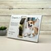 il 1000xN.5780982778 i89p - Corgi Gifts