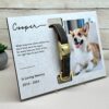 il 1000xN.5780982792 nktx - Corgi Gifts