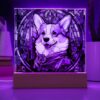 il 1000xN.5787773872 h0pe - Corgi Gifts