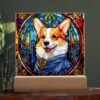 il 1000xN.5787773946 sh88 - Corgi Gifts