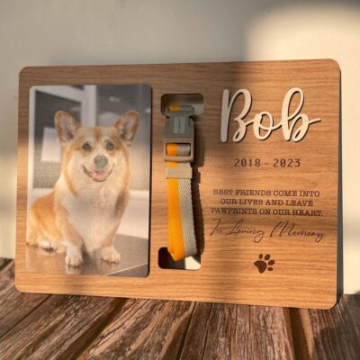 il 1000xN.5825615365 5g81 - Corgi Gifts