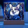 il 1000xN.5835845875 h4rl - Corgi Gifts