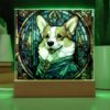 il 1000xN.5835845925 engi - Corgi Gifts