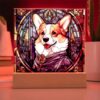 il 1000xN.5835845981 54iu - Corgi Gifts