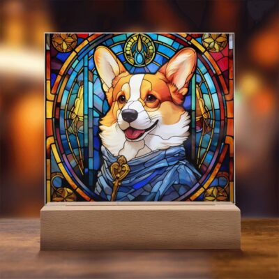 il 1000xN.5835846071 t13o - Corgi Gifts